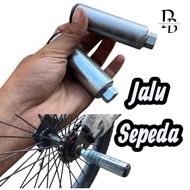 Federal Mtb Bmx Bike Jalu