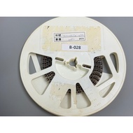 20 IC014R7K1400 Inductance SMD 4.7 uH B-028