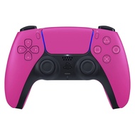 Playstation 5 DualSense Wireless Controller Nova Pink (Japan)