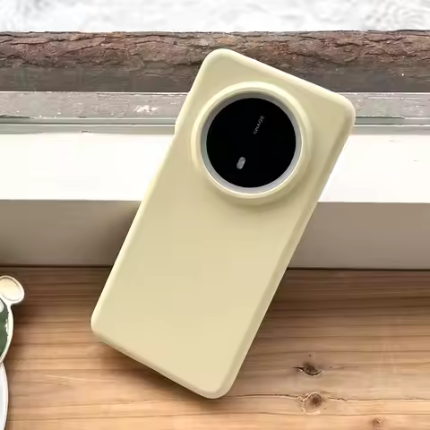 Liquid Silicone Matte Phone Case For Huawei Mate 70 60 50 Pura 70 P60 P50 Nova 13 12 Pro Ultra Origi