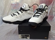 49. Nike Jordan 6 Rings US 8
