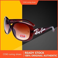 RayBan Sunshine Lenses Unisex original Red Frame9999999999999999999999999999999999999999999999999999