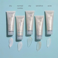 Special OFFER  Nuskin Nu Skin Ageloc Lumispa Activating Cleanser 100ml