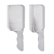 JIALEMEIJIA | Professional Fading Comb Hairdressing Tool