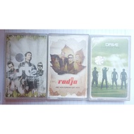 St12 Cassette Drive Old School Cassette Music Cassette Tape Cassette