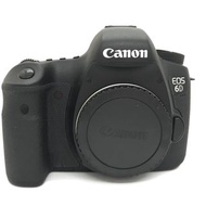 Canon EOS 6D