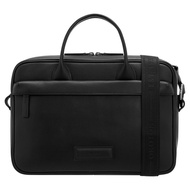 💯Oroton ETHAN PEBBLE 13" GRIPTOP