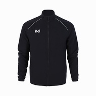 WARRIX เสื้อแจ็คเก็ต ACTIVE PRO JACKET (WA-243JKACL70)