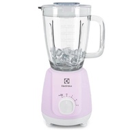 Electrolux Blender EBR3646 1.75L Glass Jug 500W