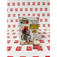 Emco - Disney Tsum Tsum - Children's Toys