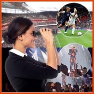 ✒ ◨ APEXEL Universal 18x25 Monocular Zoom HD Optical Cell Phone Lens Observing Survey 18X Telephoto