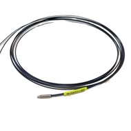 Brand New Keans FU-4F 5F 6F 7F 66TZ 67V 67TZ 77 77TZ Optical Fiber Sensing