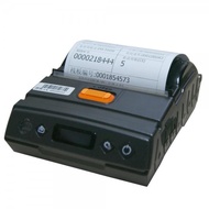 Portable Receipt Printer MP-4131
