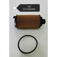 MAXUS G10 OIL FILTER