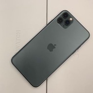 iPhone 11 Pro Max 256G