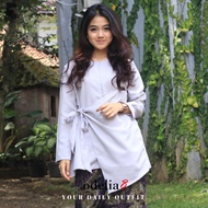 Ciara Blouse