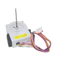 1pcs Refrigerator Fan Motor ODM-001F-49 EAU63103216 Suitable for L/G Refrigerator Freezer DC Fan Mot