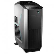 Dell Alienware Aurora R8-84814G-1050Ti Desktop PC (i5-8400, 8GB