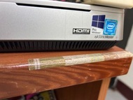 華碩小電腦