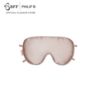 Philip B. - Silky Smooth Sleep Mask มาส์กปิดตา