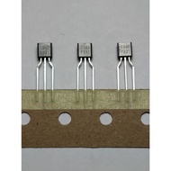 TRANSISTOR 2SC945 TR C945 TR TTC945 TR KTC945 TR KKC945 TR NPN C945
