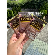 Thailand Be Easy Cocoa Powder Cacao Powder Chocolate Powder