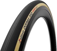 Vittoria Corsa Pro G2.0 TLR Tubeless Ready, 29-622, Black/Para, Wide Rim/Hookless Compatible