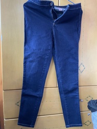 Baleno Magic Jeans 女裝牛仔褲
