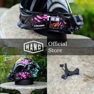 MT Breaker Chinmount chin mount by HANC