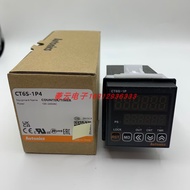 Autonics Counter CT6S-2P2-2P4-I2T CT6M-1P4 CT4S-2P4T Electrical Control Low Voltage Counters Hardwar