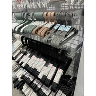DAISO Daigou-Hanger--Multifunctional Hanger/Adult Hanger/Child Hanger/Drying Rack/Hook Hanger/Japane