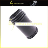 Proton Wira / Wira SE / Satria / Satria Gti / Putra / Waja / Gen2 / Persona 2007-2016 Rear Absorber 