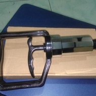 Sammora Cupping Pump