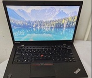 i7-5600 X1  Carbon Gen3  Lenovo ThinkPad 14 ＂i7  8g ram 256g SSD
