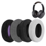 Suitable for XIBERIA Siberian Feather DM02 Earphone Case Headset Feather dm02 Earmuff Earphone Repla