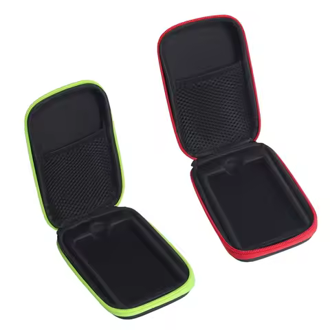 Carrying Case Compatible with Game & Watch: The Legend of Zelda Handheld Game Consoles Classic Devic