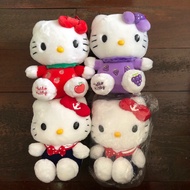 Kitty Doll There Are 3 Sizes 9 Inches.| 12 Inches| 16 Inches