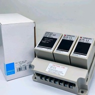 Floatless switch omron 61f-g1-ap WLC omron 61fg1ap 2 tanks