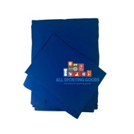 7 Feet Billiard Table Cloth