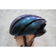 ROCKBROS LK-1 Grad Blue Bicycle Helmet Bike MTB BMX - SKU 5.003.0033 - LK-1CB