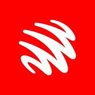 RM 30 Hotlink Prepaid Topup