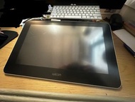 Wacom One DTC133