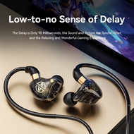 jm01d| tws pengait telinga olahraga headset bluetooth mic earbuds