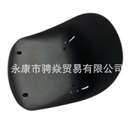 Aksesori Go-Kart 168CC Kusyen Tempat Duduk Go-Kart Kusyen Tempat Duduk Drift Tempat Duduk Kereta Kec