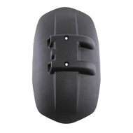 For Dirt Bike Bike Tire Protection Dirt Bike Mudguard For Dirt Bike Easy To Install Enhanced Aesthet
