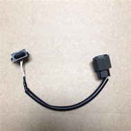 Front Door Handle Automatic Switch Button for Mitsubishi Outlander EX ASX genuine auto parts