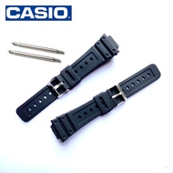 Casio GW-B5600MG Watch Strap Casio GW-B5600 Watch Strap