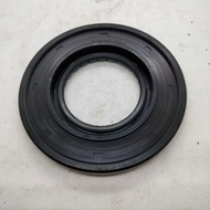 spare part oil seal roda belakang luar rear axle isuzu elf nmr 71 oem