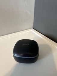 Sony WF-SP700N 真無線降噪耳機