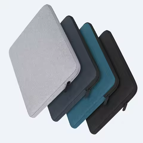 Laptop Bag for ASUS VivoBook F510UA 15.6"Chromebook 14 15.4 ZenBook 13 Flip 15.6 Laptop Case Sleeve 